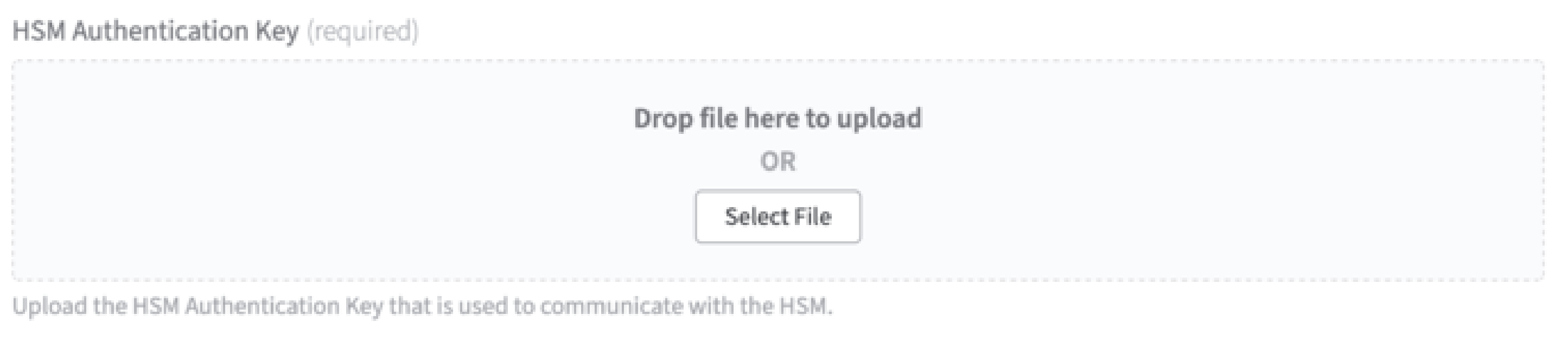 Screenshot 2026-03-17 at 11.17.40-20260317-101746.png