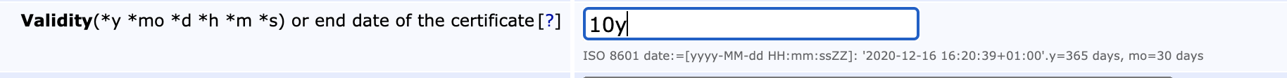 Screenshot 2020-12-16 at 16.26.26.png