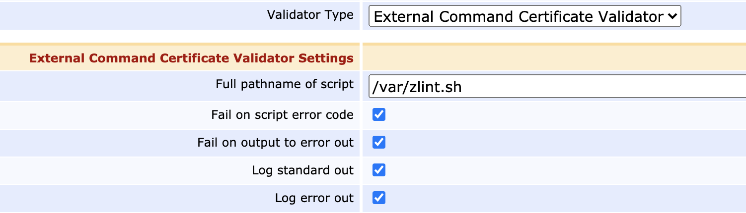 LinterValidation.png