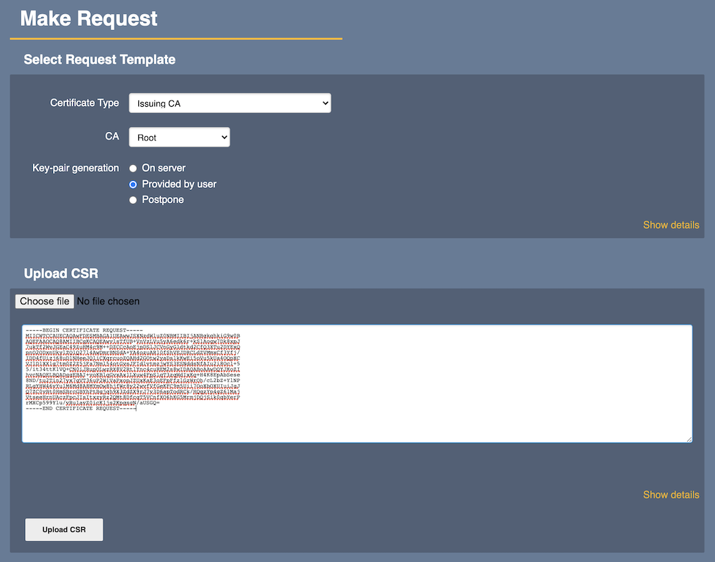 Screenshot 2020-12-17 at 12.47.50.png