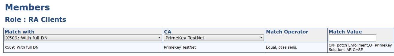 ra_client_members.png