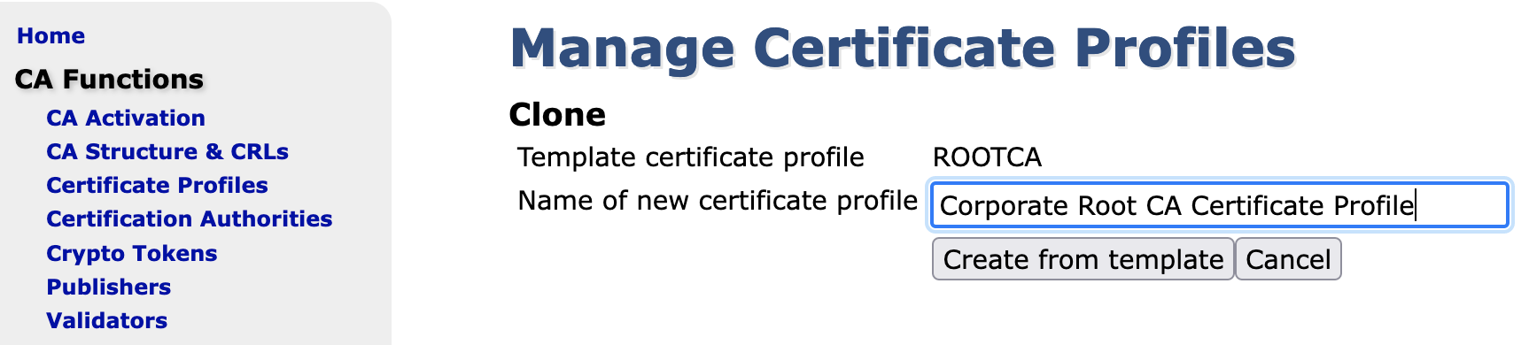 ManageCertificateProfiles.png