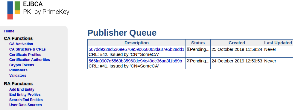 publish_queue.png