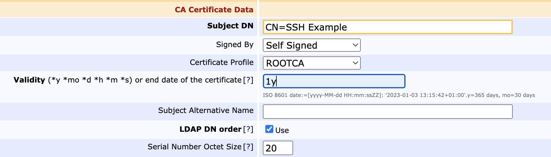 ssh_certificate_data.png
