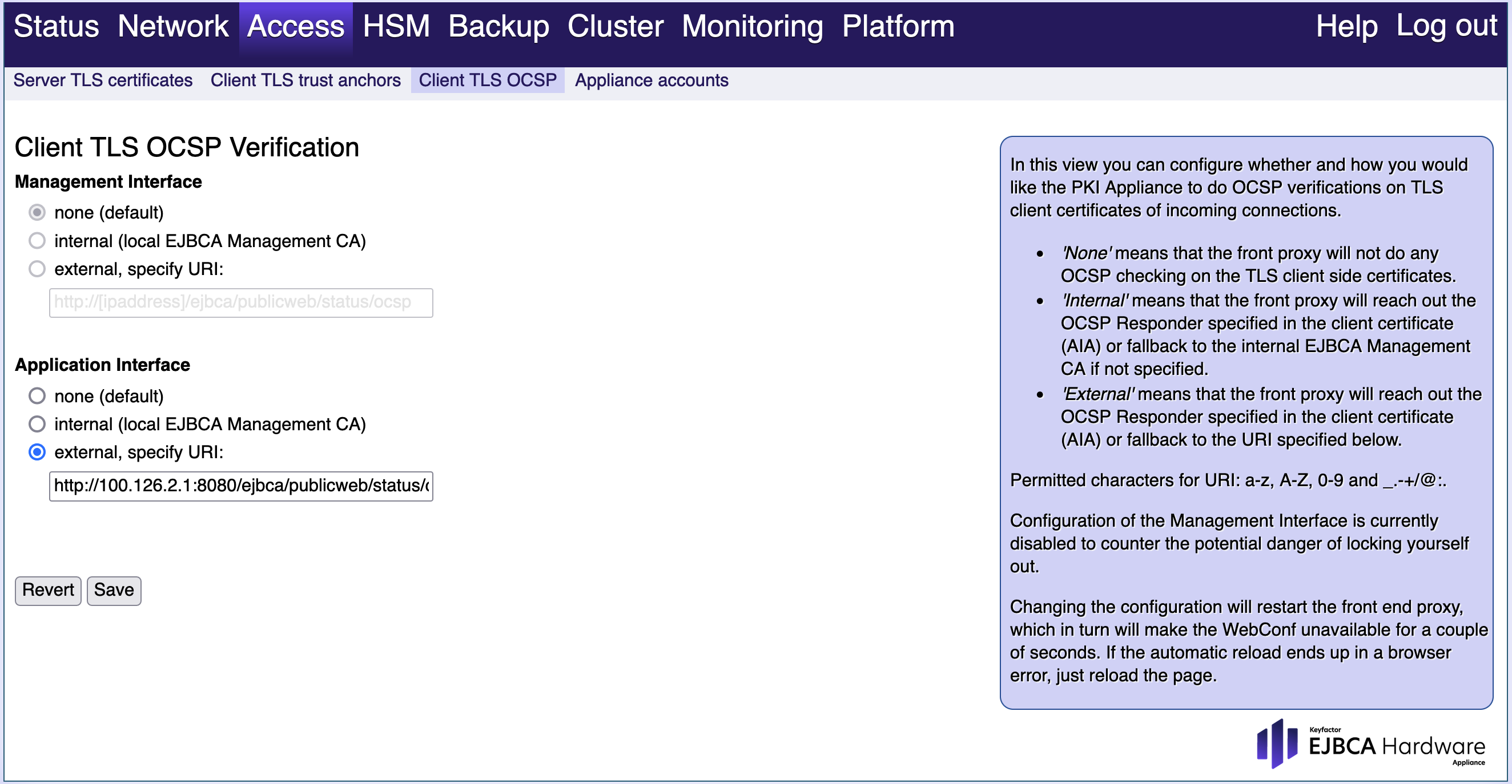 Client TLS OCSP..png