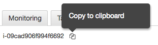 copy to dashboard.png