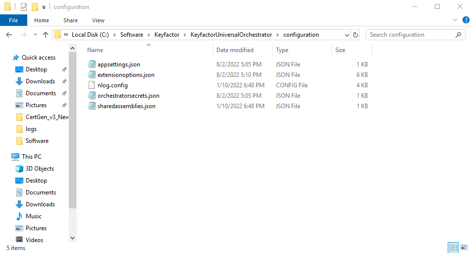 att_54_for_495911422.png