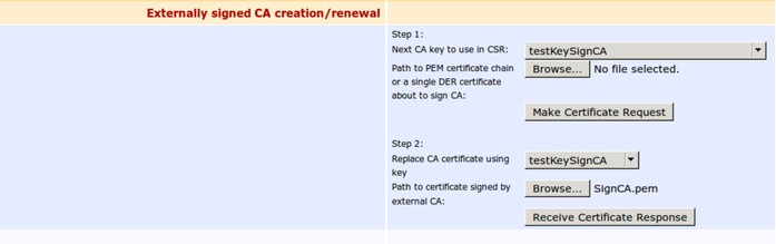 Receive Certificate Response.png