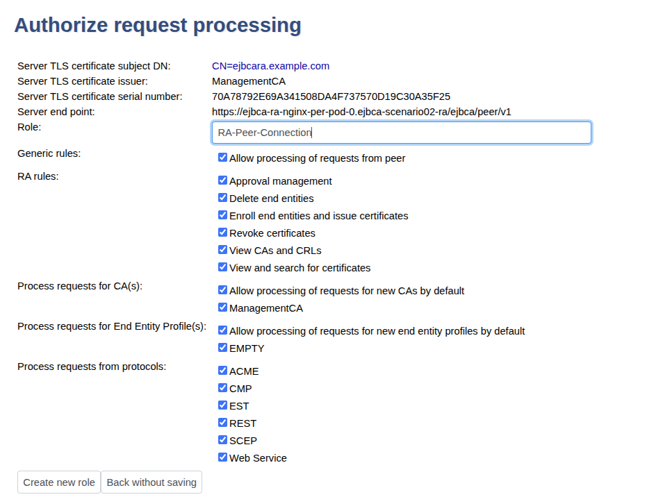 auth_in_ca2.png