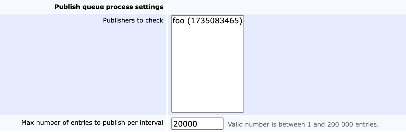 publisher_queue_settings.png