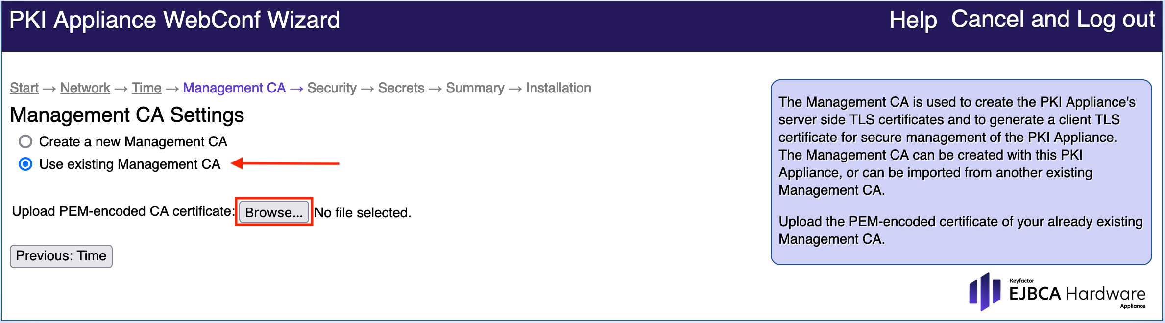 Management CA Settings.png