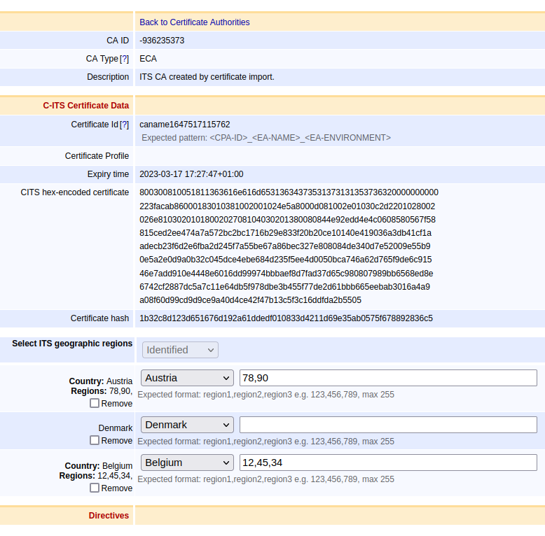 imported_cert.png