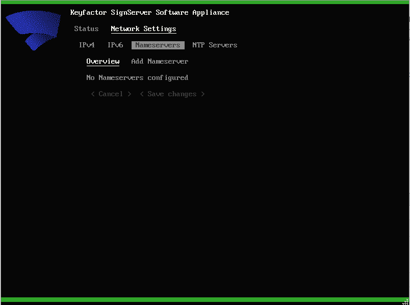 Screenshot 2023-11-24 at 12.48.49.png