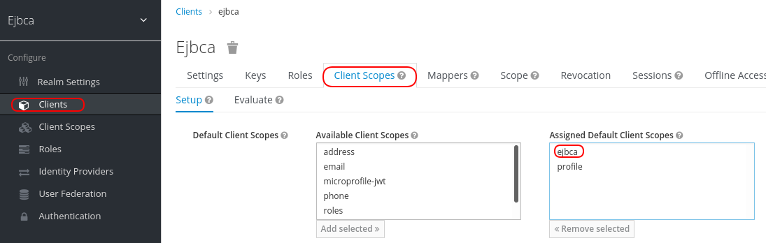keycloak add to client scope.png