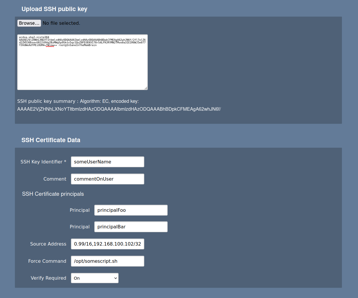 enroll_ee_all.png