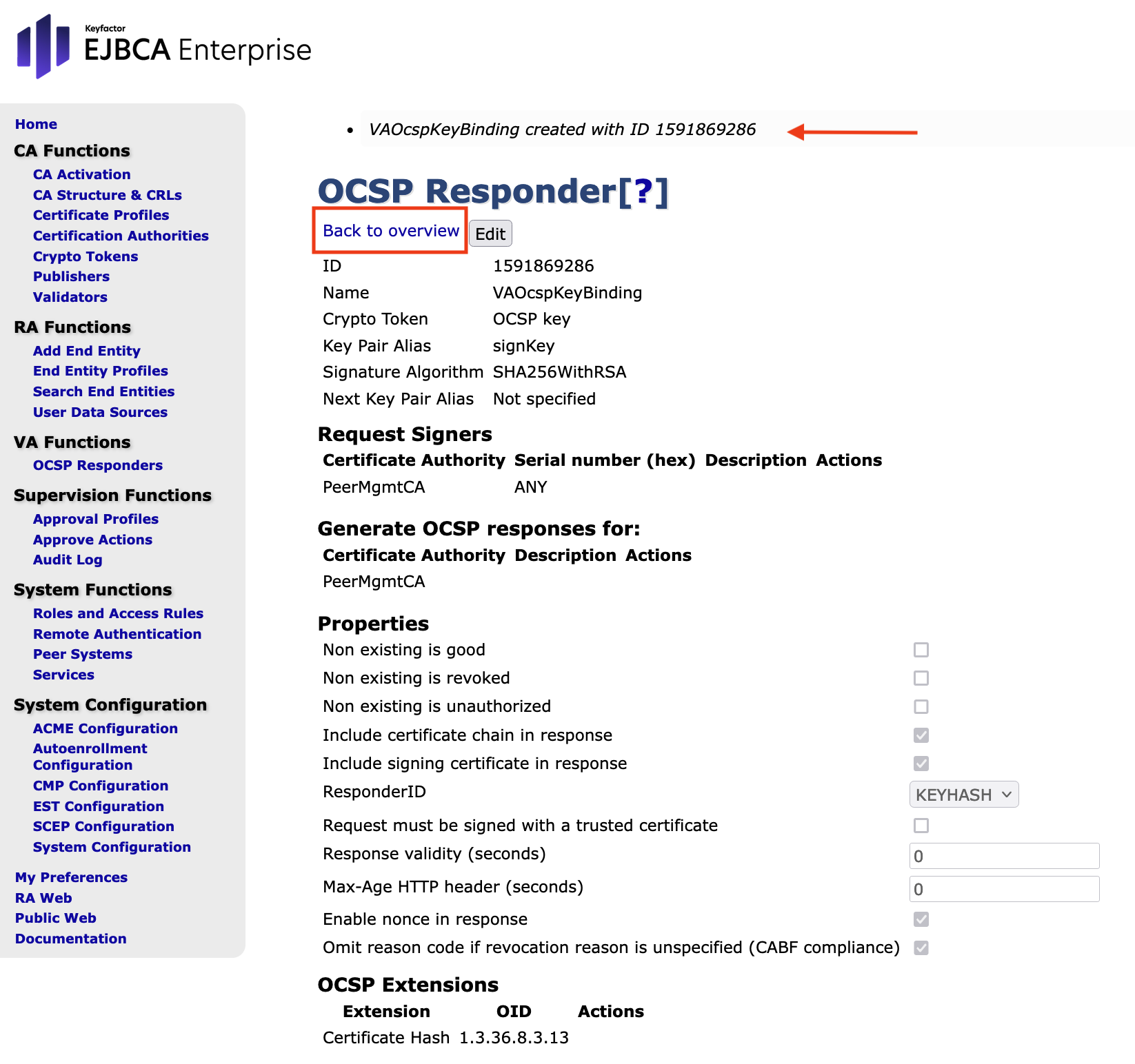 Ocsp Key Binding.png