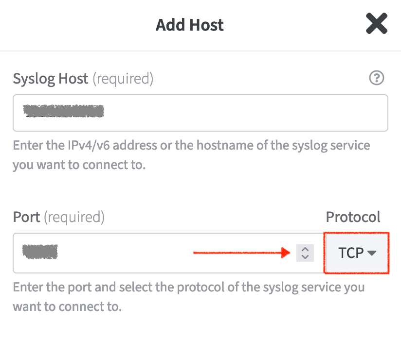 Add Host with TCP Protocol.png