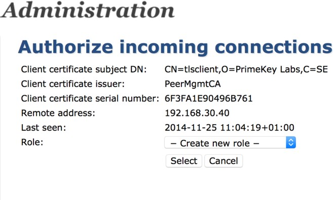 Authorize incoming connections.png
