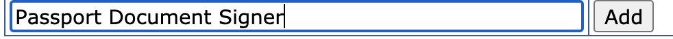 Screenshot 2021-01-21 at 15.48.58.png