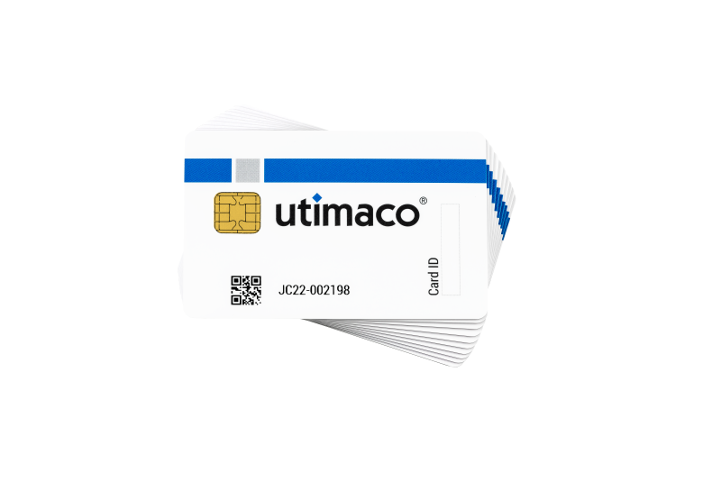 PKIAppliance_Cards_s.png