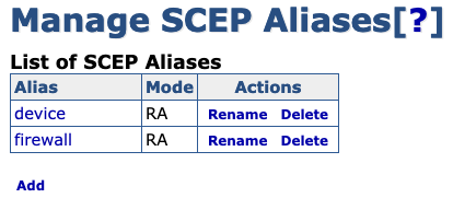 create_scep_1.png