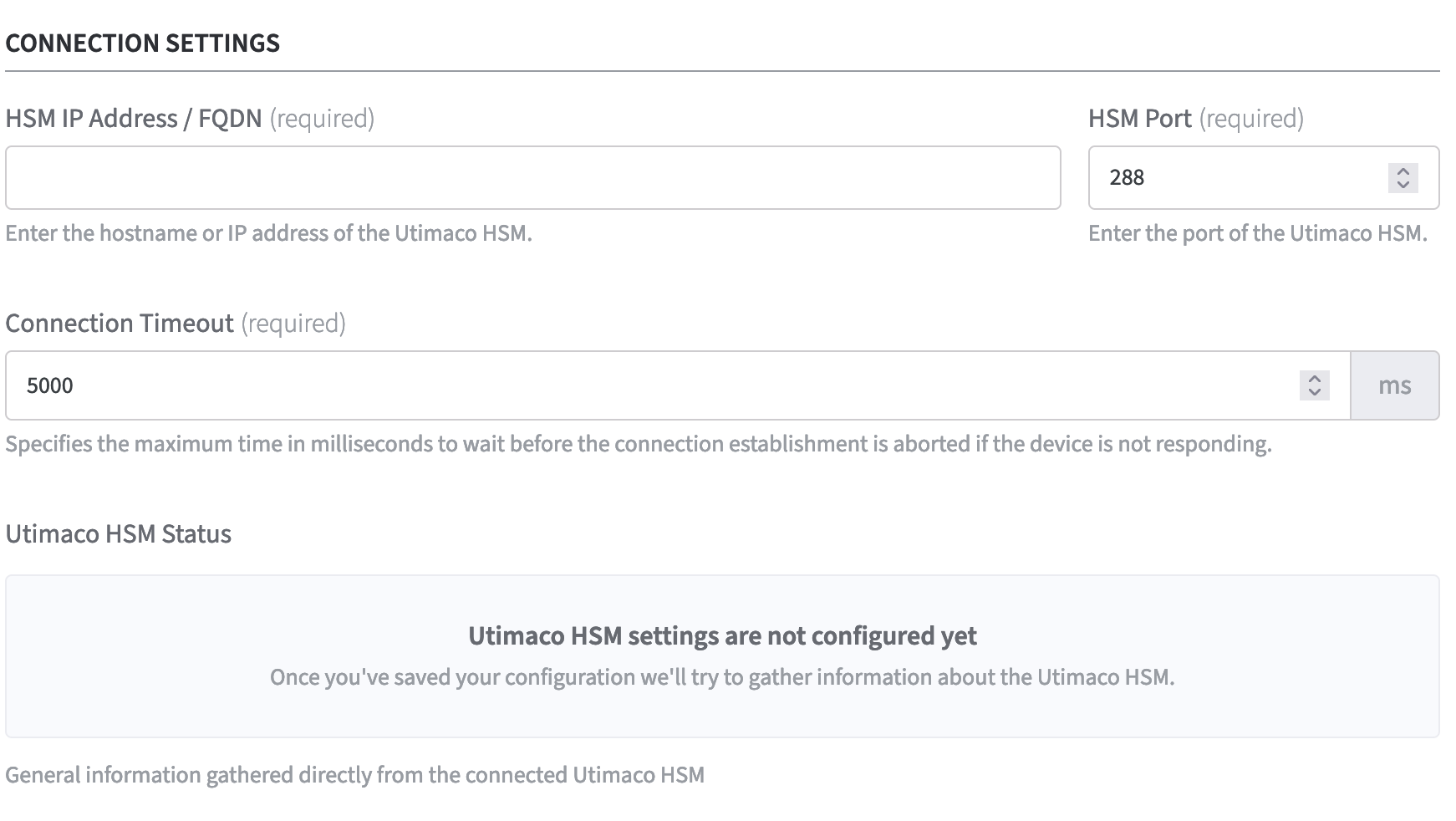 Connection Settings.png