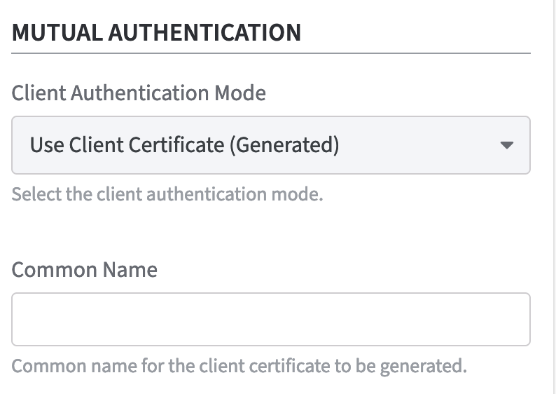 Use Client Certificate (Generated).png