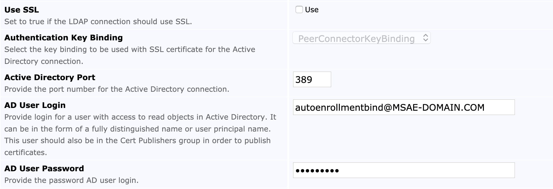 Screenshot 2021-04-15 at 16.18.11.png