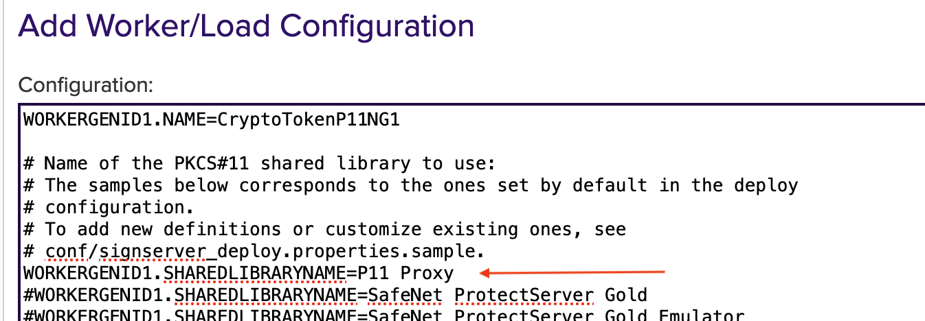 WORKERGENID1.SHAREDLIBRARY.png