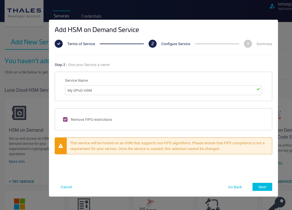 ConfigureService.png