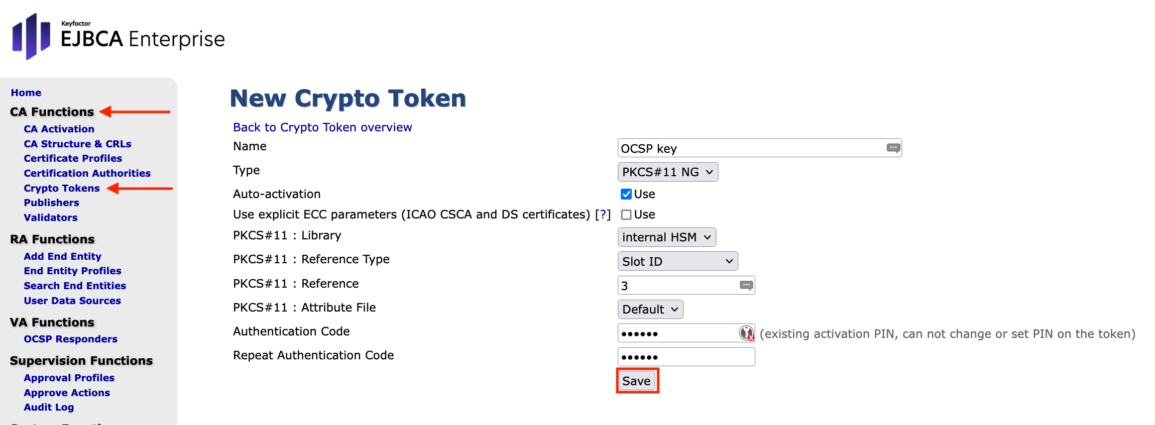 Create Crypto Token.png