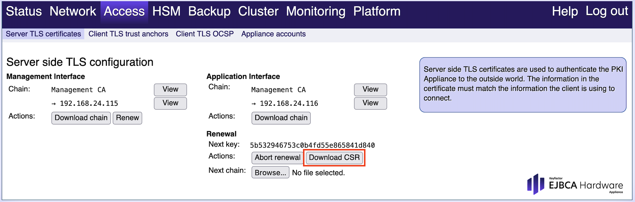 Download CSR.png