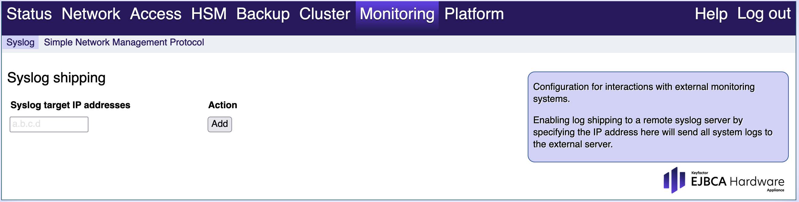 WebConf Monitoring Syslog.png