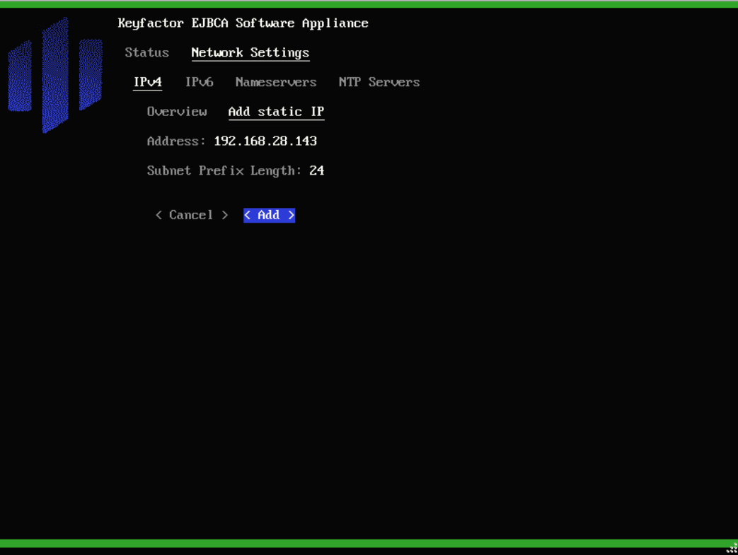 Screenshot 2023-11-28 at 14.59.15.png