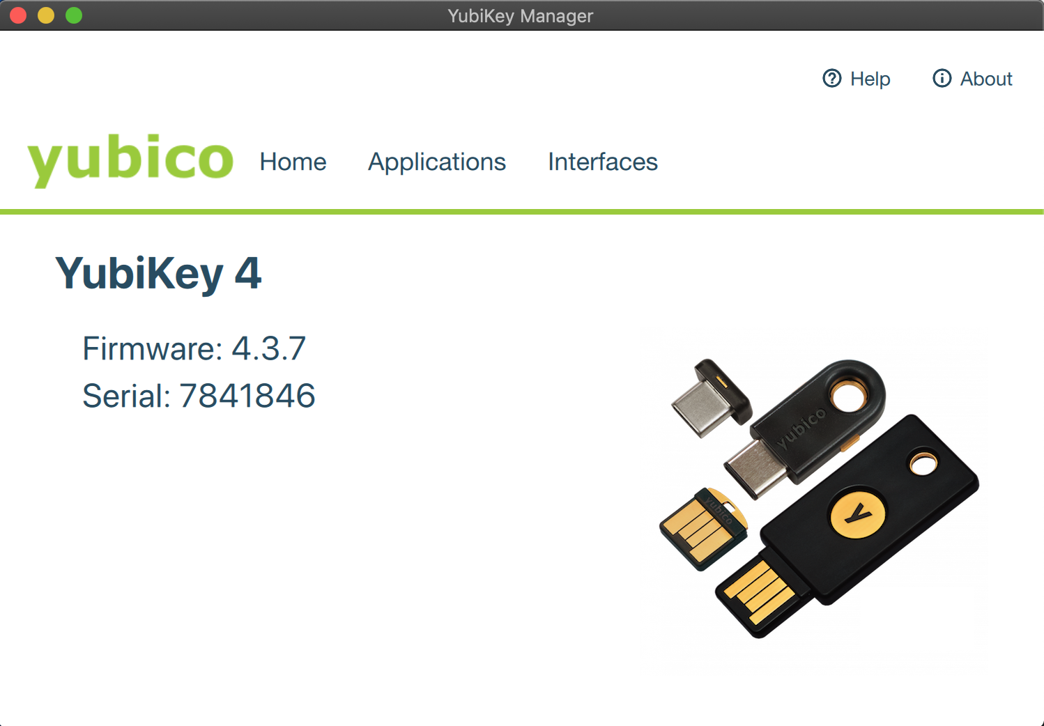 Screenshot 2019-06-25 at 09.46.58.png