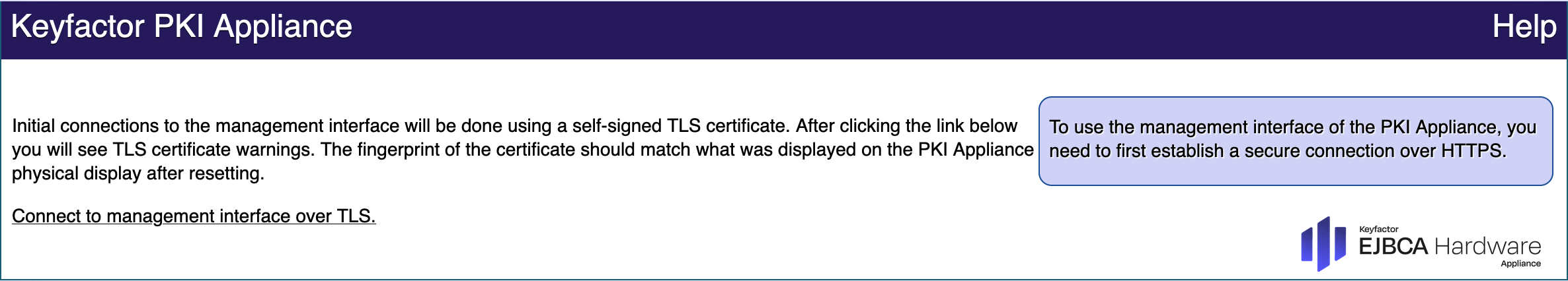 Connect to management interface over TLS.png