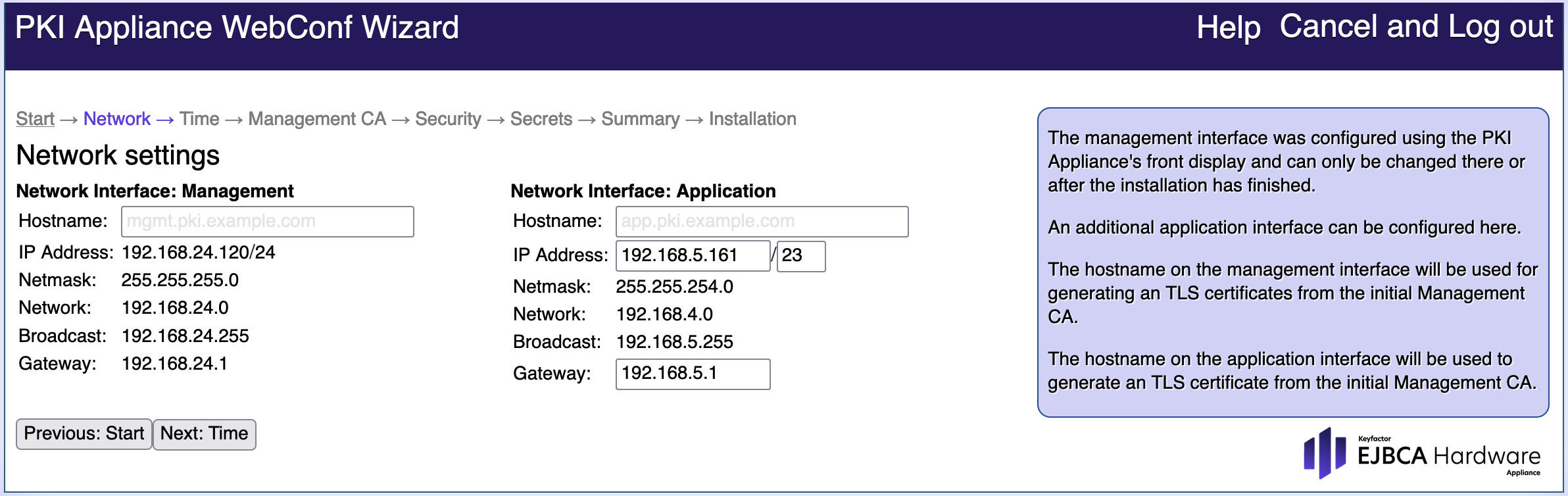 Network Time.png