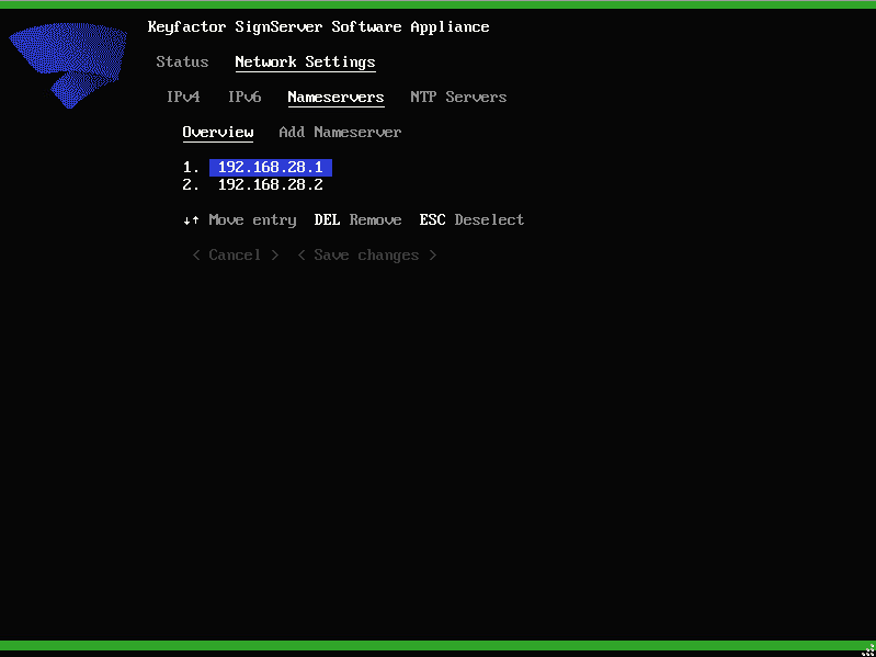 Screenshot 2023-11-24 at 12.54.49.png