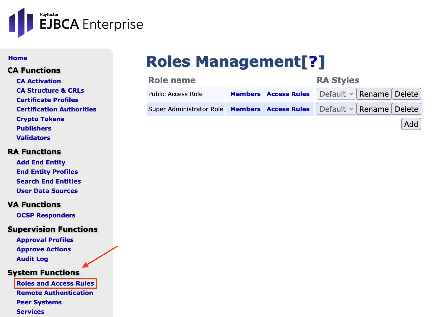 Roles and Access Rules.png