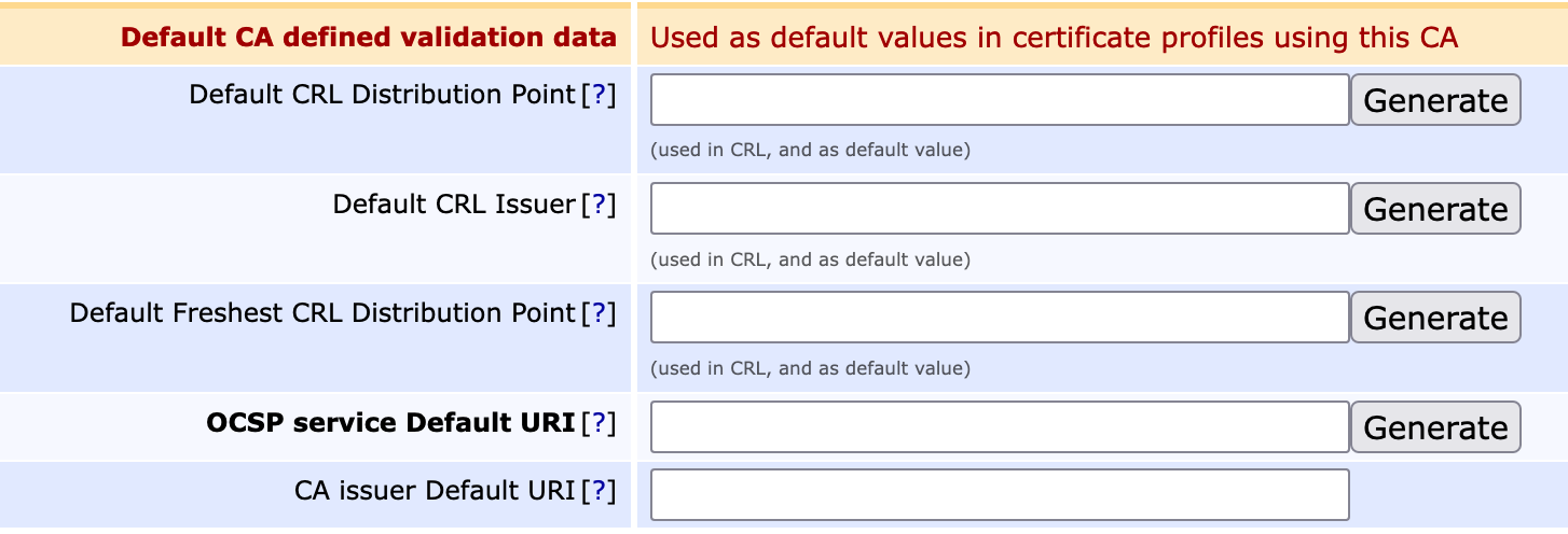 Default CA defined validation data.png