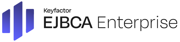 keyfactor-ejbca-enterprise.png
