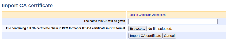 import ext ca.png