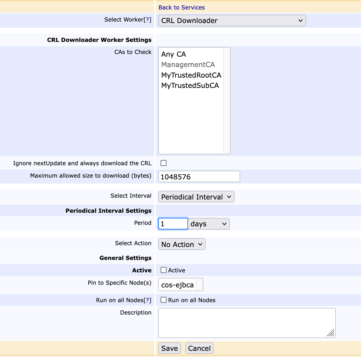 Configure CRL Downloader service.png