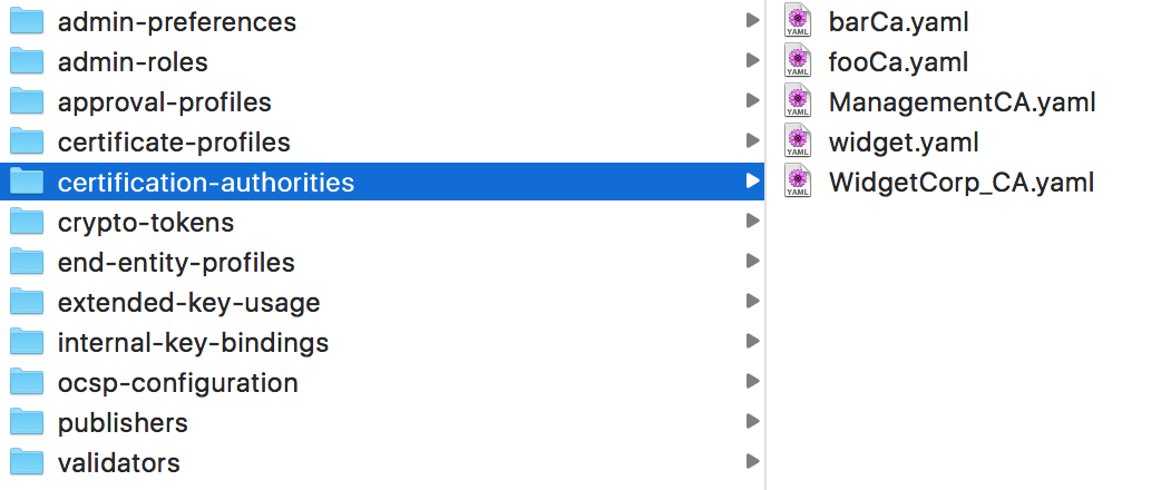 Screen Shot 2018-04-04 at 14.50.07.png