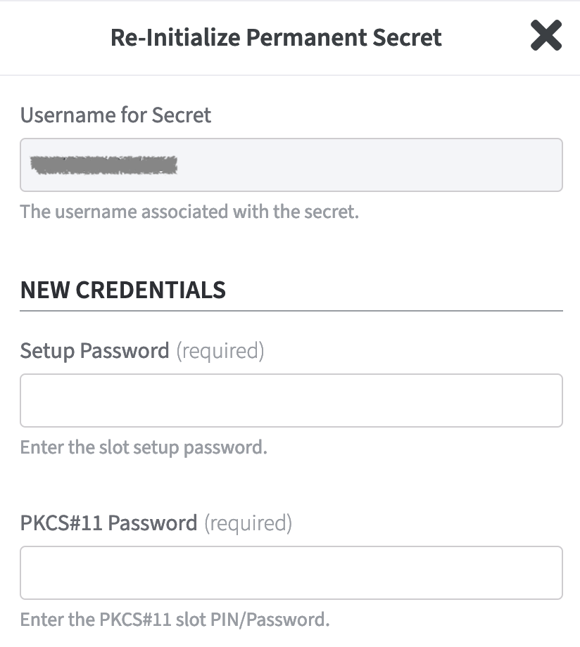 Re-Initialize Permanent Secrets.png