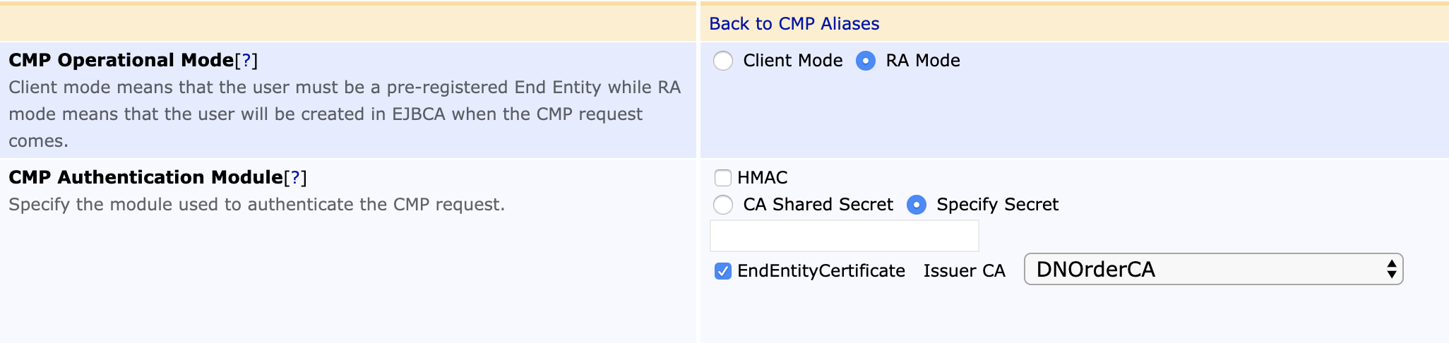 Screenshot 2020-02-12 at 13.24.45.png