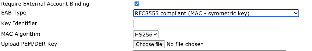 Screenshot 2021-03-31 at 09.38.19.png