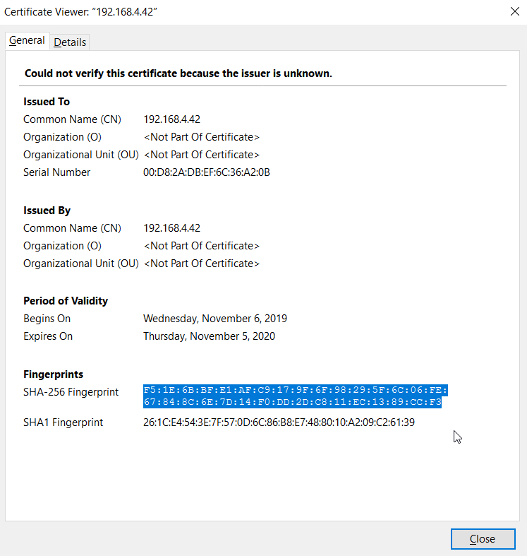 4e-InitialSetup-CompareTLS-CertificateViewer.png