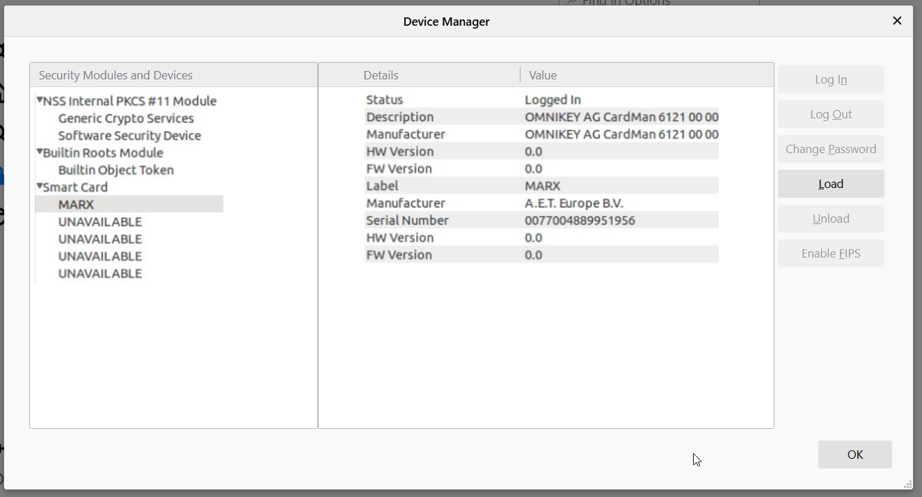 UsingExternalCA_ConfigureSmartCard_5.png