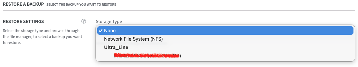 Screenshot 2026-03-16 at 15.36.01-20260316-143722.png
